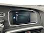 Volvo V40 2.0 T3 Nordic+ | Standkachel | Stoelverwarming | Cruise Control |