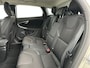 Volvo V40 2.0 T3 Nordic+ | Standkachel | Stoelverwarming | Cruise Control |