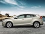 Volvo V40 2.0 T3 Nordic+ | Standkachel | Stoelverwarming | Cruise Control |
