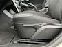 Volvo V40 2.0 T3 Nordic+ | Standkachel | Stoelverwarming | Cruise Control |