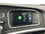 Volvo V40 2.0 T3 Nordic+ | Standkachel | Stoelverwarming | Cruise Control |