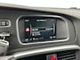 Volvo V40 2.0 T3 Nordic+ | Standkachel | Stoelverwarming | Cruise Control |