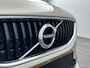 Volvo V40 2.0 T3 Nordic+ | Standkachel | Stoelverwarming | Cruise Control |
