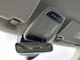 Volvo V40 2.0 T3 Nordic+ | Standkachel | Stoelverwarming | Cruise Control |