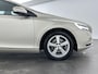 Volvo V40 2.0 T3 Nordic+ | Standkachel | Stoelverwarming | Cruise Control |