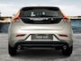 Volvo V40 2.0 T3 Nordic+ | Standkachel | Stoelverwarming | Cruise Control |