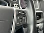Volvo V40 2.0 T3 Nordic+ | Standkachel | Stoelverwarming | Cruise Control |