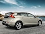 Volvo V40 2.0 T3 Nordic+ | Standkachel | Stoelverwarming | Cruise Control |