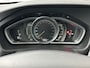Volvo V40 2.0 T3 Nordic+ | Standkachel | Stoelverwarming | Cruise Control |
