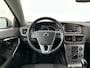 Volvo V40 2.0 T3 Nordic+ | Standkachel | Stoelverwarming | Cruise Control |