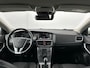 Volvo V40 2.0 T3 Nordic+ | Standkachel | Stoelverwarming | Cruise Control |