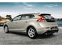 Volvo V40 2.0 T3 Nordic+ | Standkachel | Stoelverwarming | Cruise Control |