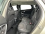 Volvo V40 2.0 T3 Nordic+ | Standkachel | Stoelverwarming | Cruise Control |
