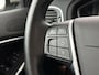 Volvo V40 2.0 T3 Nordic+ | Standkachel | Stoelverwarming | Cruise Control |