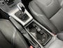 Volvo V40 2.0 T3 Nordic+ | Standkachel | Stoelverwarming | Cruise Control |
