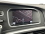 Volvo V40 2.0 T3 Nordic+ | Standkachel | Stoelverwarming | Cruise Control |