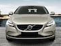 Volvo V40 2.0 T3 Nordic+ | Standkachel | Stoelverwarming | Cruise Control |