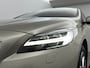 Volvo V40 2.0 T3 Nordic+ | Standkachel | Stoelverwarming | Cruise Control |