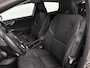 Volvo V40 2.0 T3 Nordic+ | Standkachel | Stoelverwarming | Cruise Control |