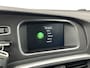 Volvo V40 2.0 T3 Nordic+ | Standkachel | Stoelverwarming | Cruise Control |