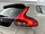 Volvo V40 2.0 T3 Nordic+ | Standkachel | Stoelverwarming | Cruise Control |