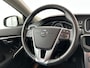 Volvo V40 2.0 T3 Nordic+ | Standkachel | Stoelverwarming | Cruise Control |