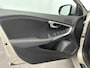 Volvo V40 2.0 T3 Nordic+ | Standkachel | Stoelverwarming | Cruise Control |