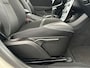 Volvo V40 2.0 T3 Nordic+ | Standkachel | Stoelverwarming | Cruise Control |