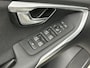 Volvo V40 2.0 T3 Nordic+ | Standkachel | Stoelverwarming | Cruise Control |