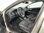 Volvo V40 2.0 T3 Nordic+ | Standkachel | Stoelverwarming | Cruise Control |