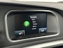Volvo V40 2.0 T3 Nordic+ | Standkachel | Stoelverwarming | Cruise Control |