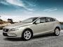 Volvo V40 2.0 T3 Nordic+ | Standkachel | Stoelverwarming | Cruise Control |