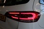 Mercedes-Benz B-klasse B180, AMG-Line, Dodehoek, Stoelverw, Trekhaak, Burmester incl subwoofer etc.