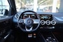 Mercedes-Benz B-klasse B180, AMG-Line, Dodehoek, Stoelverw, Trekhaak, Burmester incl subwoofer etc.