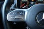 Mercedes-Benz B-klasse B180, AMG-Line, Dodehoek, Stoelverw, Trekhaak, Burmester incl subwoofer etc.