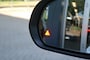 Mercedes-Benz B-klasse B180, AMG-Line, Dodehoek, Stoelverw, Trekhaak, Burmester incl subwoofer etc.