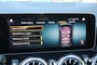 Mercedes-Benz B-klasse B180, AMG-Line, Dodehoek, Stoelverw, Trekhaak, Burmester incl subwoofer etc.
