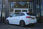 Mercedes-Benz B-klasse B180, AMG-Line, Dodehoek, Stoelverw, Trekhaak, Burmester incl subwoofer etc.