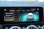 Mercedes-Benz B-klasse B180, AMG-Line, Dodehoek, Stoelverw, Trekhaak, Burmester incl subwoofer etc.