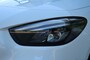 Mercedes-Benz B-klasse B180, AMG-Line, Dodehoek, Stoelverw, Trekhaak, Burmester incl subwoofer etc.