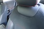 Mercedes-Benz B-klasse B180, AMG-Line, Dodehoek, Stoelverw, Trekhaak, Burmester incl subwoofer etc.