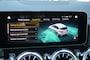 Mercedes-Benz B-klasse B180, AMG-Line, Dodehoek, Stoelverw, Trekhaak, Burmester incl subwoofer etc.