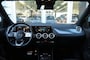 Mercedes-Benz B-klasse B180, AMG-Line, Dodehoek, Stoelverw, Trekhaak, Burmester incl subwoofer etc.