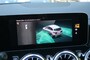 Mercedes-Benz B-klasse B180, AMG-Line, Dodehoek, Stoelverw, Trekhaak, Burmester incl subwoofer etc.