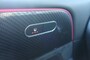 Mercedes-Benz B-klasse B180, AMG-Line, Dodehoek, Stoelverw, Trekhaak, Burmester incl subwoofer etc.