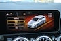 Mercedes-Benz B-klasse B180, AMG-Line, Dodehoek, Stoelverw, Trekhaak, Burmester incl subwoofer etc.