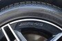 Mercedes-Benz B-klasse B180, AMG-Line, Dodehoek, Stoelverw, Trekhaak, Burmester incl subwoofer etc.