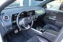 Mercedes-Benz B-klasse B180, AMG-Line, Dodehoek, Stoelverw, Trekhaak, Burmester incl subwoofer etc.