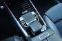 Mercedes-Benz B-klasse B180, AMG-Line, Dodehoek, Stoelverw, Trekhaak, Burmester incl subwoofer etc.