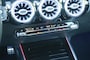 Mercedes-Benz B-klasse B180, AMG-Line, Dodehoek, Stoelverw, Trekhaak, Burmester incl subwoofer etc.